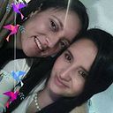 Marcela Rodriguez Gonzalez