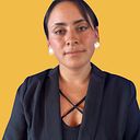 Camila Emeline Gallardo Sáez