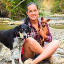 Valentina Guarin Patiño