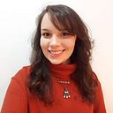 Isabela Matos Passarini