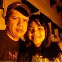 Ermel Montes