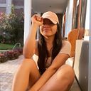 Jackeline Amaya Villalobos