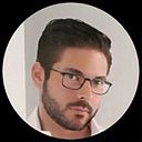 Josecarlos Moreno Drexler