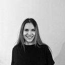 Luciana Oyarzo Boyadjian