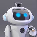 nelson3d