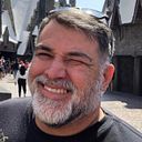 john_bellot