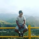 eduardoso2014