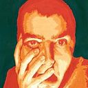 Mauro Aznar Llinares