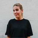 Ana Turégano Cantos