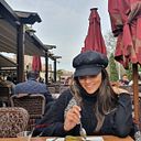 Keyla Perneth Jiménez