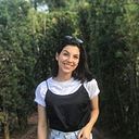 Amanda Miranda