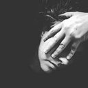 Patricia Desaedeleer