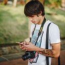 Pablo Cosenza Salazar