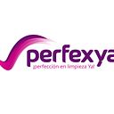 Perfexya