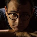 Adrian Soto