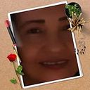 Yiga Isabel Gutierrez