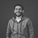 m7mdabdelshafi