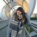 Glòria Gomà Elizalde