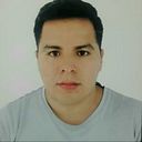 Norvil Medina Cortegana