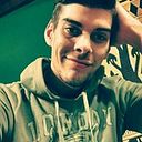 Santi Vittor