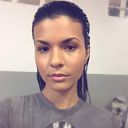 Laryssa Carvalho Teixeira Silva