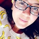 Katherine Rodriguez Alva