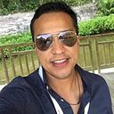 Kermit Lopez