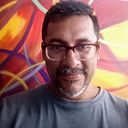 Jose Luis Valles Ruiz