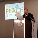 Gabriel Oñates Nuñez