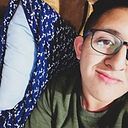 Emiliano Sandoval Hurtado