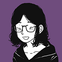 Catalina Flores Tobar