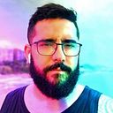 Carlos Lins