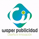 waperpublicidad