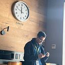 Daniel Hernandez Diaz