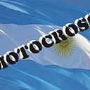 Madryn Competicion Pto Madryn