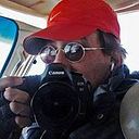 Leonardo Barreto Chamorro