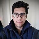 Fernando Tapia S