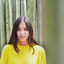 Emma Carlon