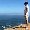 Juan David Duque Gomez