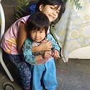 Lilian Tamiko Sakamoto