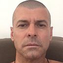 Matusalem Barbato Gonzaga