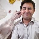 Jorge Ulises Garcia Neria