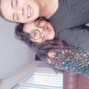 Stephanie Michelle Bello Vivanco