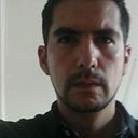 Rafael Orea GarciaRojas