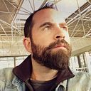 Gustavo Heredia Deiters