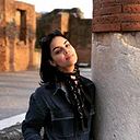 Romina Pozo