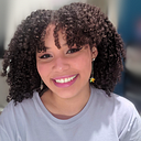 EMANOELY MOREIRA DOS SANTOS