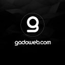 gadoweb