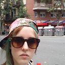 mmonsterbird