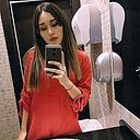 Eliana Chavez Cancho